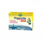 Depurerbe Tabletas