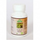 Alfalfa 100 Compr. Sotya