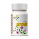 Pasiflora 100 Compr. Sotya
