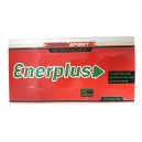 Ener Plus 10 Viales Sotya