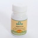 Hiperic&oacute;n 100 Compr. Sotya