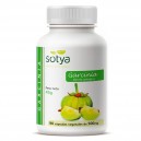 Garcinia Cambogia 90 C&aacute;ps. Sotya