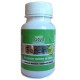 Garcinia Cambogia 90 Cáps. Sotya