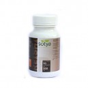 Reishi 90 C&aacute;ps. Sotya