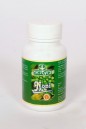 Noni 80 Compr. Sotya