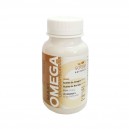 Maxi Omega 6 (Onagra Y Borraja) 110 Perlas Sotya