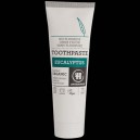 Urtekram Dent&iacute;frico Eucalipto