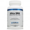 Ultra HNS 90 C&aacute;ps. (Con Cynatina)