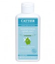 Champ&uacute; Desenredante Ni&ntilde;os 200ml Cattier