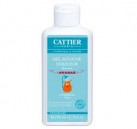 Cattier Gel Ducha Ni&ntilde;os Ni&ntilde;os 500ml