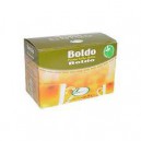 Boldo 20 Filtros Soria Natural