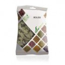 Boldo 40 Grs Soria Natural