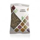 Cardo Mariano 75 Grs Soria Natural
