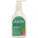Gel Ducha Aloe Vera Jason