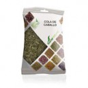 Cola Caballo 50 Grs Soria Natural