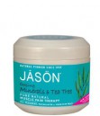 B&aacute;lsamo Tea Tree Jason