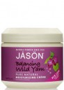 Crema Facial Wild Yam