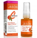 Hyper-C Serum&trade; 