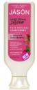 Acondicionador Jojoba Jason