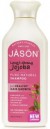 Champ&uacute; Jojoba Jason