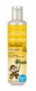 Acondicionador Kids Only Jason