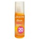 Jason Protector Solar Facial 20 FPS