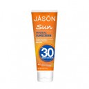 Jason Protector Solar Mineral 30 FPS