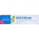 Dent&iacute;frico Sea Fresh
