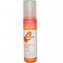 Super-C&reg; Limpiador Facial 