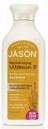 Champ&uacute; Vitamina E Jason