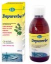 Depurerbe 250ml