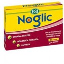 Noglic