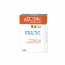 Aloe Vera Solactive