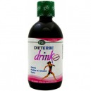 Dieterbe Drink