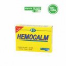 Hemocalm