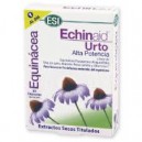 Echinaid Urto 30 C&aacute;ps.