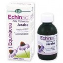 Echinaid Jarabe 200ml
