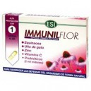 Immunilflor 30 C&aacute;ps.