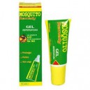 Mosquito Block Gel 10ml