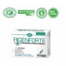 Rigenforte 30 C&aacute;psulas