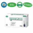 Rigenforte Loci&oacute;n Urto (12x10ml)