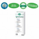 Rigenforte Loci&oacute;n T&oacute;nica 150ml