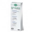 Rigenforte Champ&uacute; Revitalizante 200ml