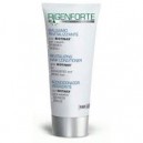 Rigenforte Acondicionador 150ml