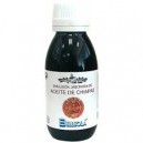 Emulsi&oacute;n Jabonosa Aceite Chiapas (Tepezcohuite)