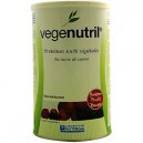 Vegenutril Frutos Rojos 300Grs