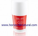 Doll Off Roll On