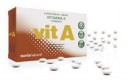 Vitamina A Retard 48 Compr. Soria Natural