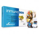 Inmunoden Junior Viales