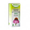 Tintura Equin&aacute;cea 50ml Biover